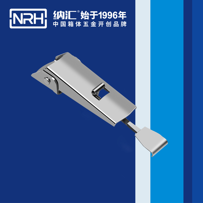 5624-125p-调节91香蕉视频下载安装