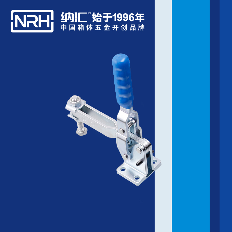 5651B-调节91香蕉视频下载安装