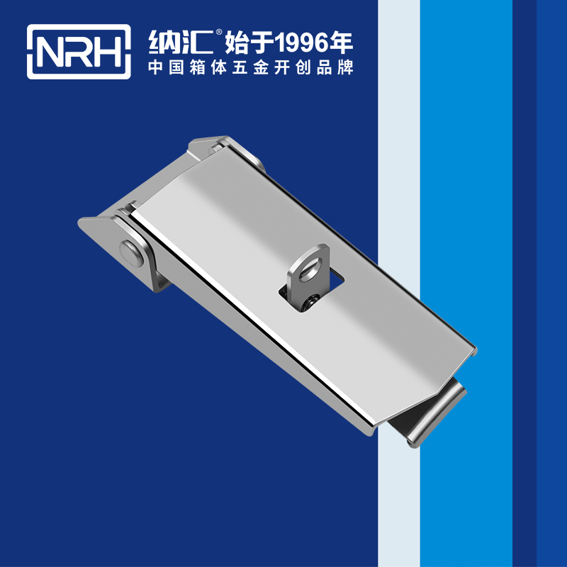 5624-132k-调节91香蕉视频下载安装