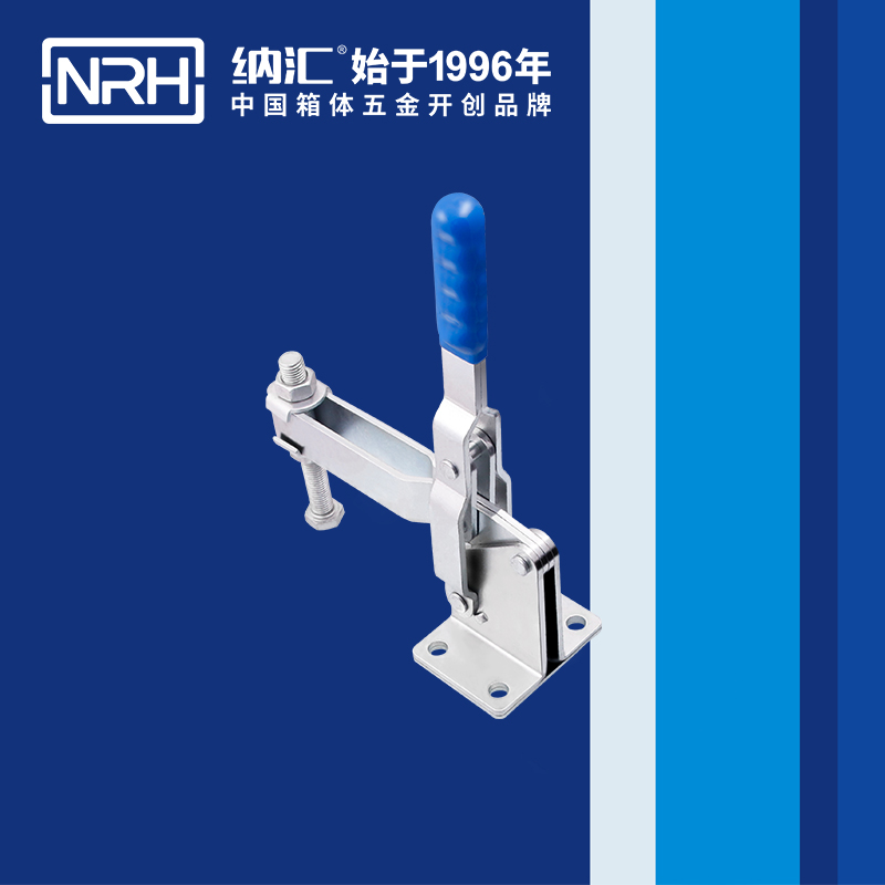 5651A-调节91香蕉视频下载安装