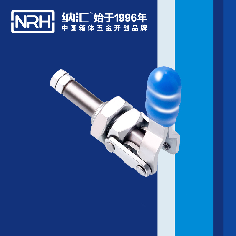 5662C-调节91香蕉视频下载安装