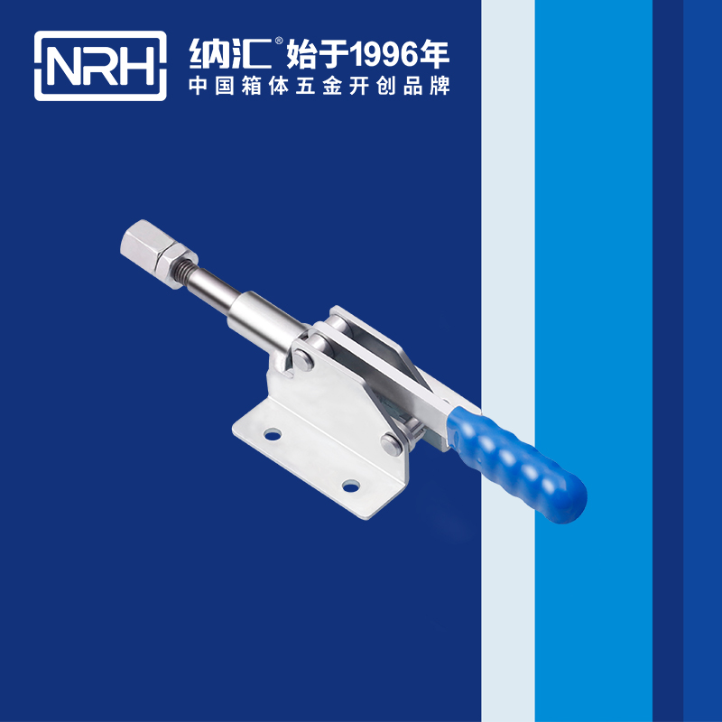5663-调节91香蕉视频下载安装