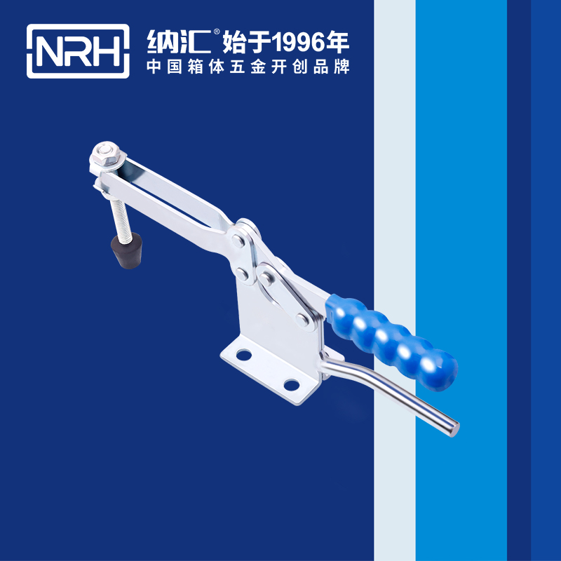 5668A-调节91香蕉视频下载安装