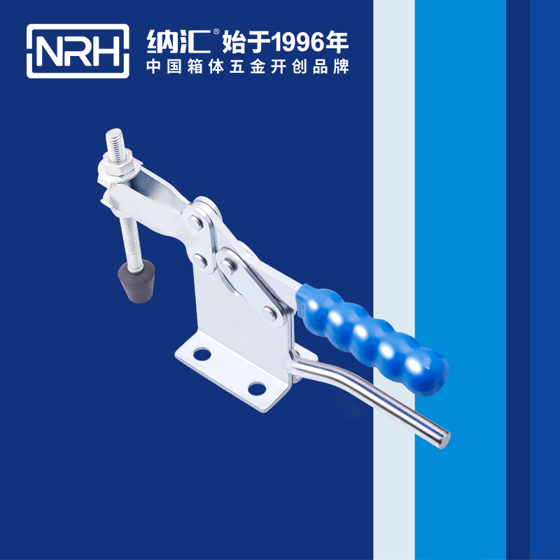 5668B-调节91香蕉视频下载安装