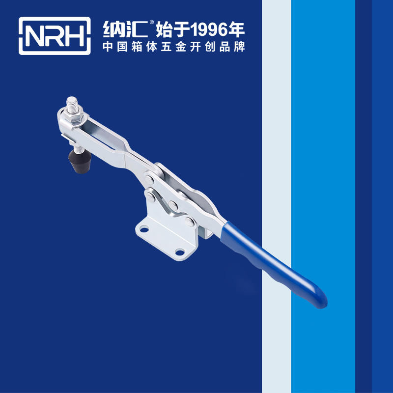 5669A-调节91香蕉视频下载安装