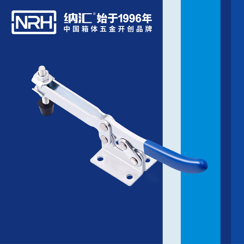 5669B-调节91香蕉视频下载安装