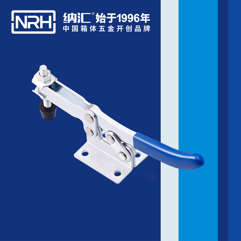 5669C-调节91香蕉视频下载安装