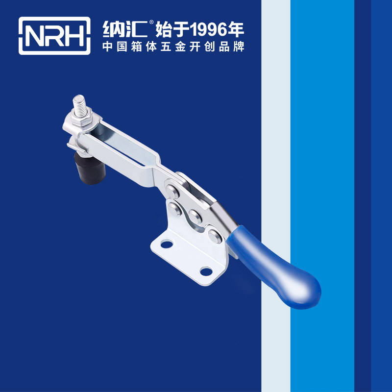 5670-调节91香蕉视频下载安装