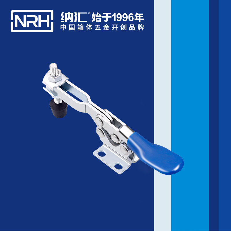 5671-调节91香蕉视频下载安装