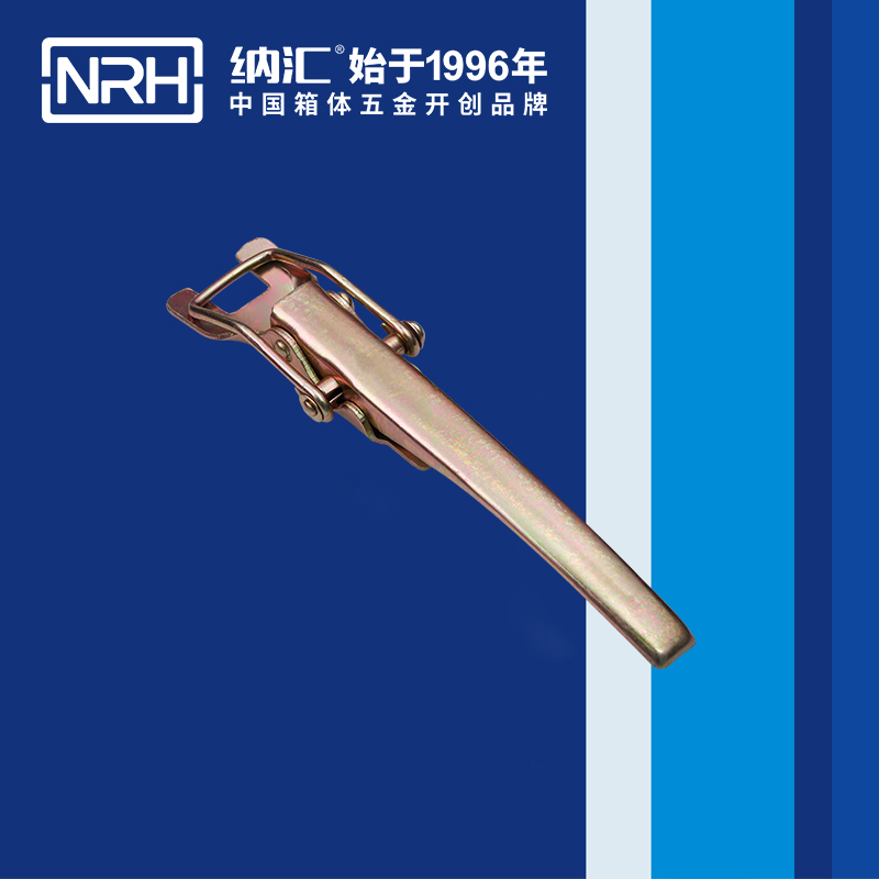 5701-车厢91香蕉视频下载安装