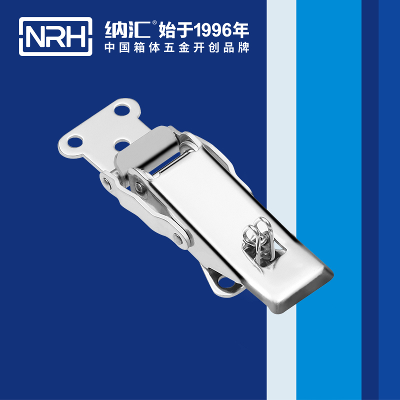 5802-特殊91香蕉视频下载安装