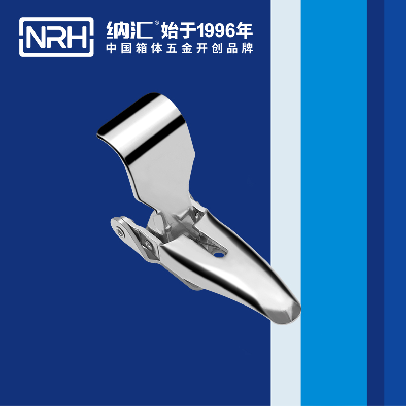 5803-特殊91香蕉视频下载安装