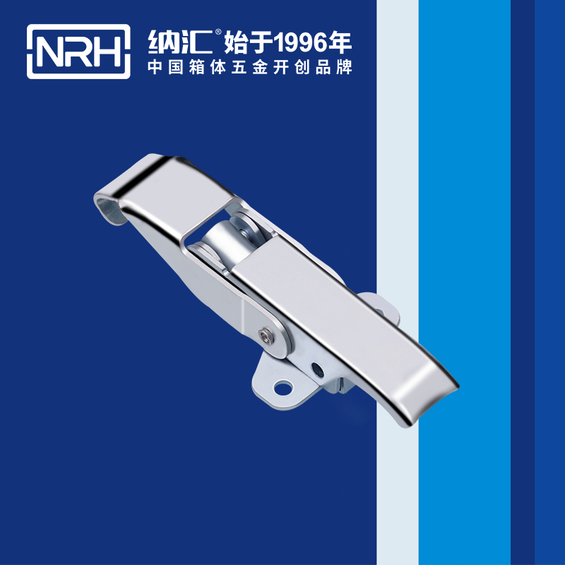 5804A-特殊91香蕉视频下载安装