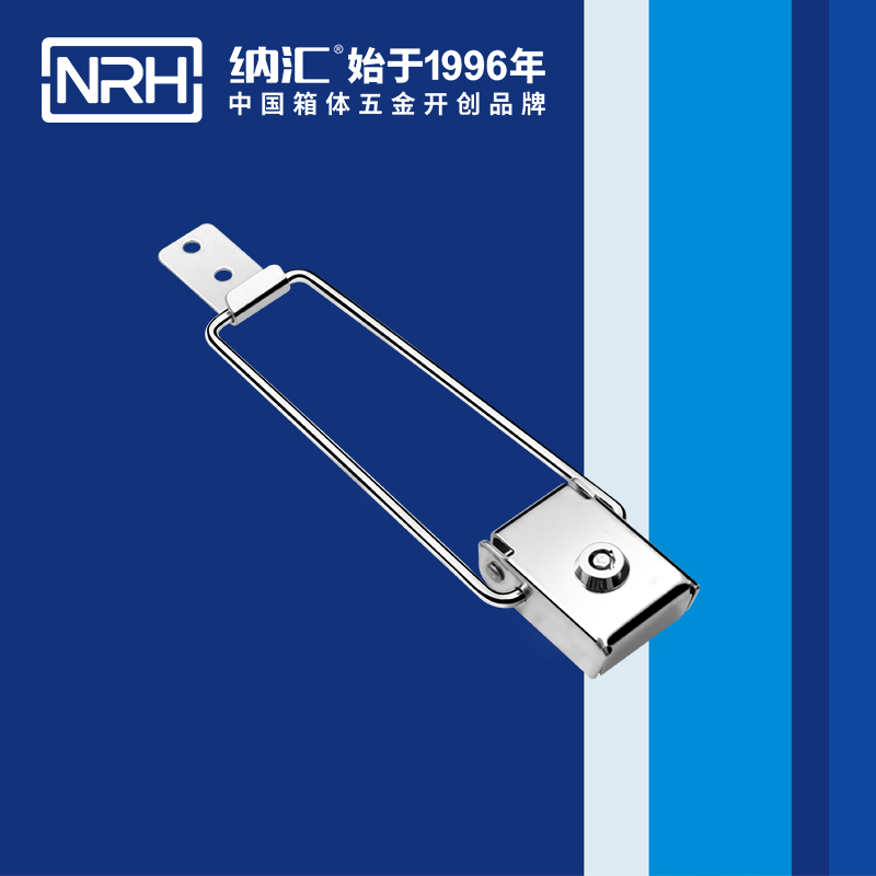 带锁91香蕉视频下载安装5880-169k舰艇用箱扣_箱体锁扣_钓鱼箱91香蕉视频下载安装