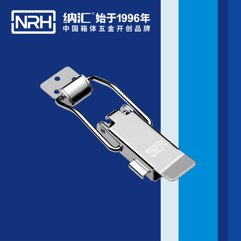 5808A-L-特殊91香蕉视频下载安装