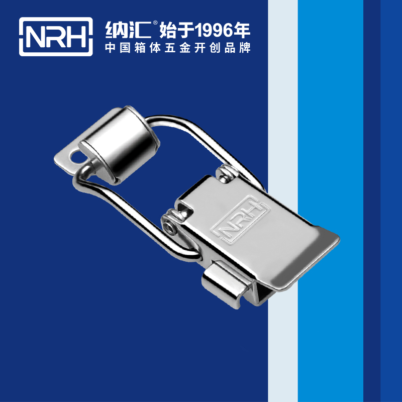 5808A-S-特殊91香蕉视频下载安装
