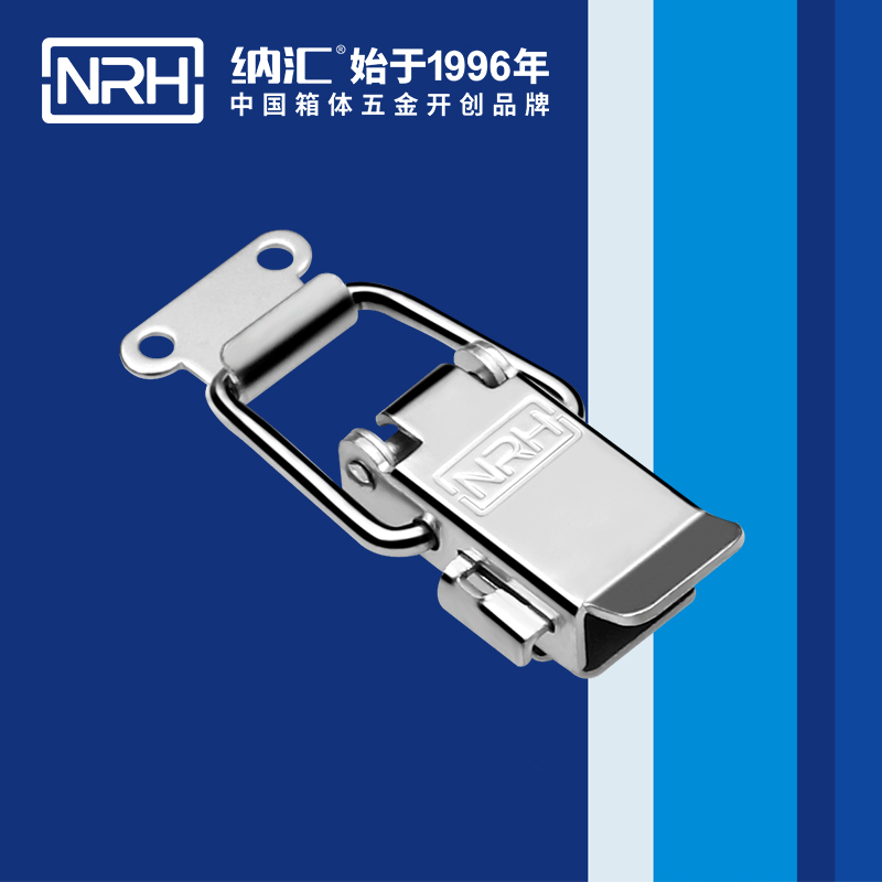 5808B-特殊91香蕉视频下载安装