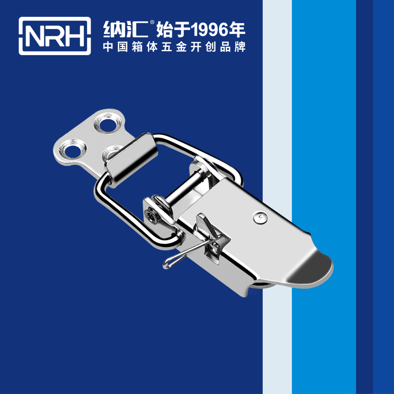 5809-特殊91香蕉视频下载安装