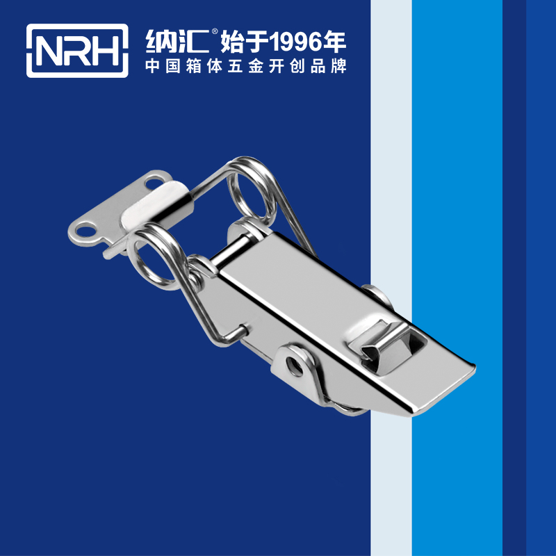 5823-72p-特殊91香蕉视频下载安装