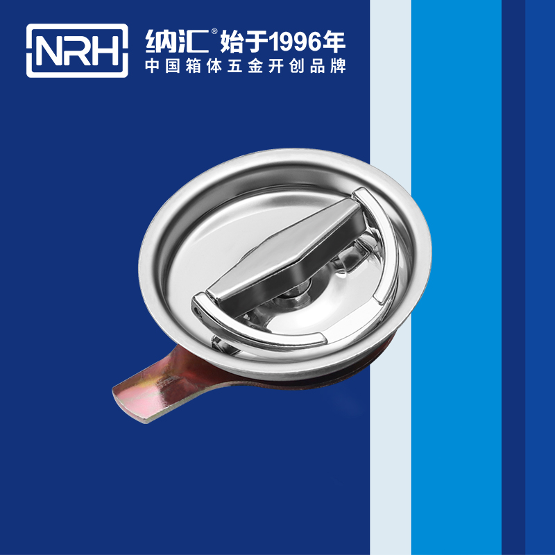香蕉APP污视频