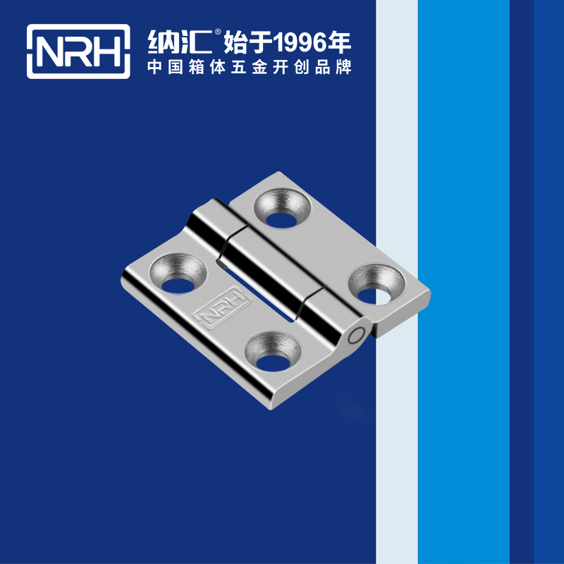 香蕉视频免费播放