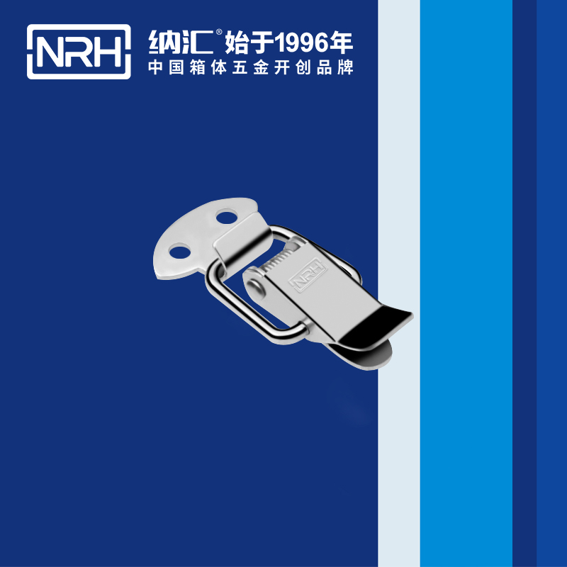 扁嘴91香蕉视频下载安装5104-34电柜门锁扣_防脱锁扣_NRH国产精品香蕉91香蕉视频下载安装
