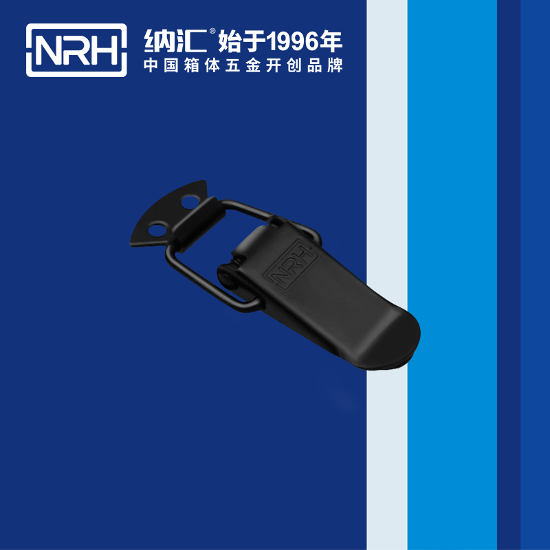 扁嘴91香蕉视频下载安装5101-70冷库门锁扣_缓冲锁扣_NRH国产精品香蕉91香蕉视频下载安装 