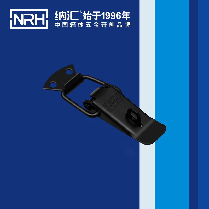 扁嘴91香蕉视频下载安装5102-88K强力紧固锁扣_医用箱扣_NRH国产精品香蕉91香蕉视频下载安装 