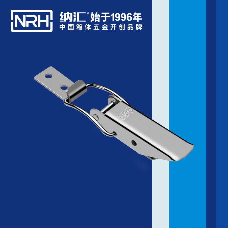 长型91香蕉视频下载安装5322-78仪表箱锁扣_电缆锁扣_NRH国产精品香蕉91香蕉视频下载安装 