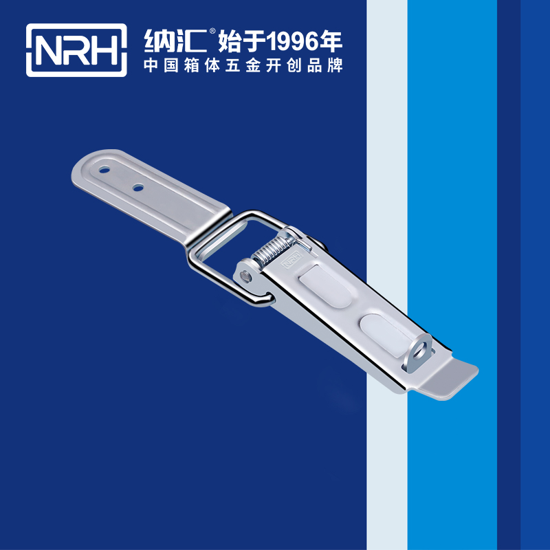 长型91香蕉视频下载安装5317-141k快速夹钳_工程机械锁_NRH国产精品香蕉91香蕉视频下载安装 
