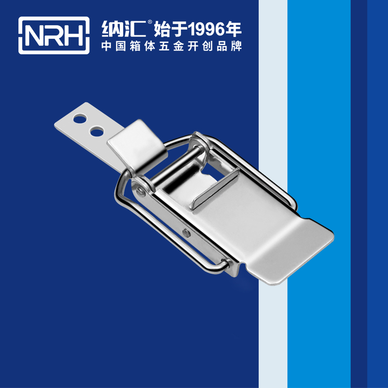  不锈钢锁扣厂家生产的特点-保险91香蕉视频下载安装5882-70P-1