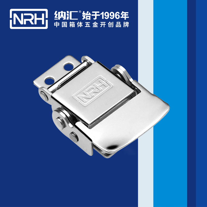 特殊91香蕉视频下载安装5806-39不锈钢小锁扣_电炉锁扣_NRH国产精品香蕉91香蕉视频下载安装 