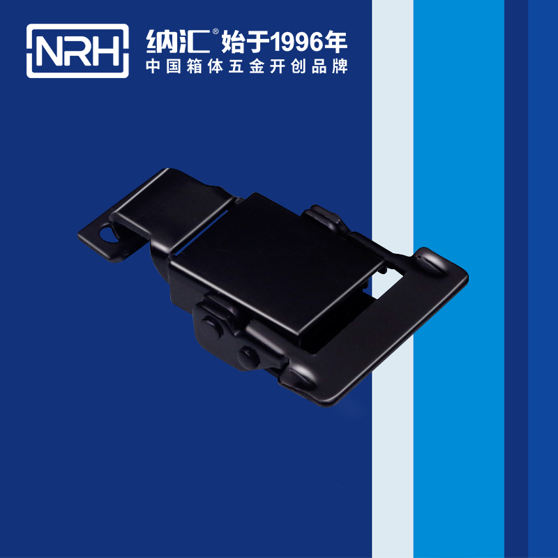 特殊91香蕉视频下载安装5806-52发电机锁扣_防脱锁扣_NRH国产精品香蕉91香蕉视频下载安装 