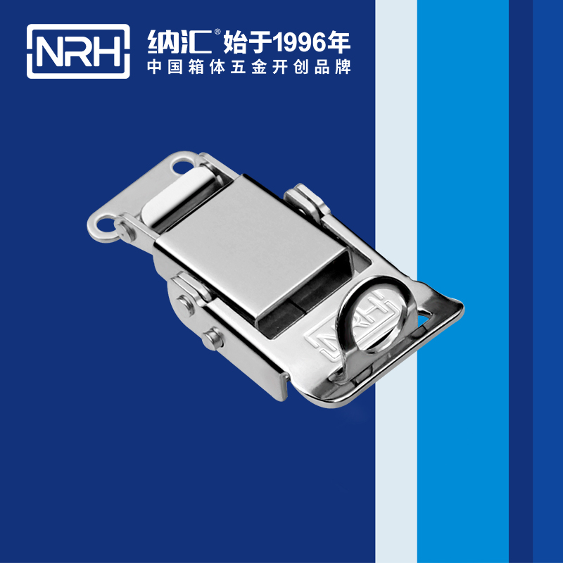 特殊91香蕉视频下载安装5806-60K不锈钢锁扣304_发电机锁扣_NRH国产精品香蕉91香蕉视频下载安装 