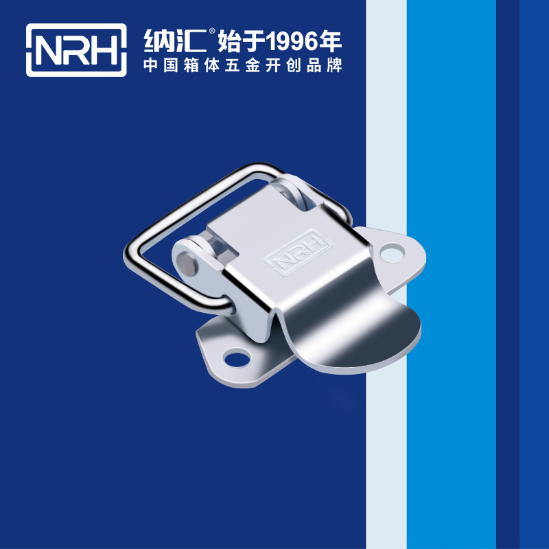 特殊91香蕉视频下载安装5865-48仪器箱箱扣_电炉箱锁扣_NRH器材箱91香蕉视频下载安装