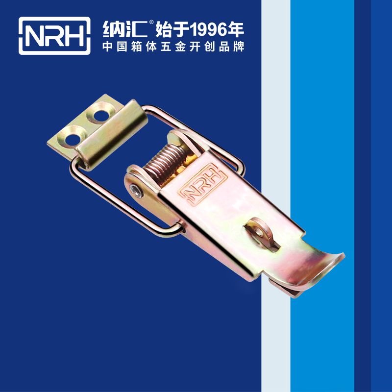 特殊91香蕉视频下载安装5852-77k广告箱箱扣_救灾箱箱扣_NRH冷藏箱91香蕉视频下载安装
