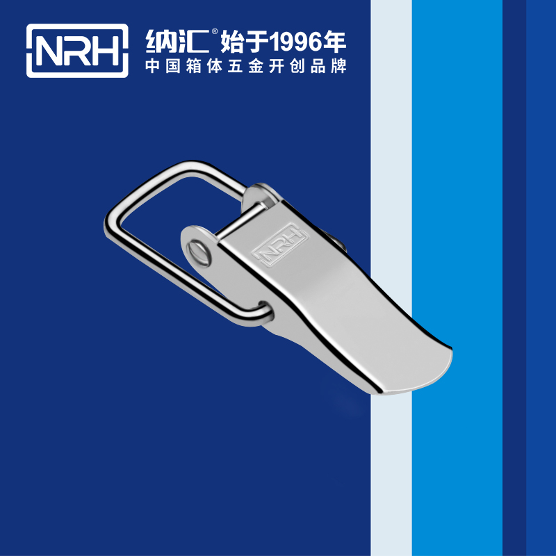 特殊91香蕉视频下载安装5845-62广告箱箱扣_冷冻柜锁扣_NRH消防箱91香蕉视频下载安装