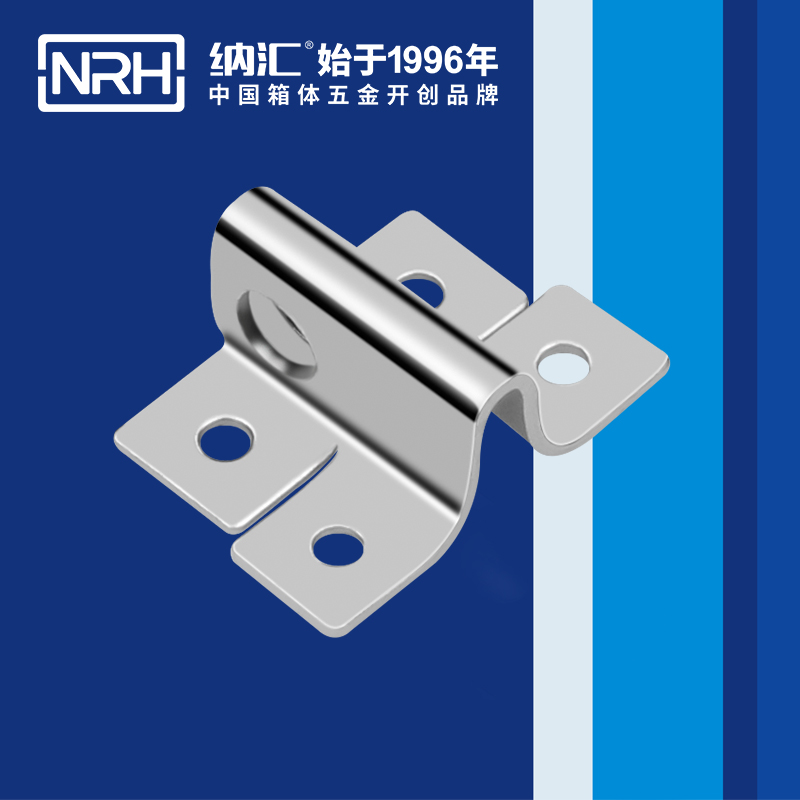特殊91香蕉视频下载安装5842-28K冰箱锁扣_电箱电柜锁扣_NRH不锈钢锁扣
