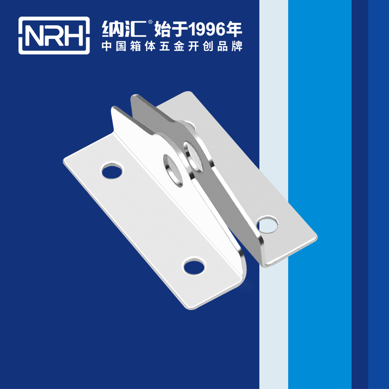 特殊91香蕉视频下载安装5841-48K工业柜锁_铝箱锁扣_NRH仪器箱箱扣