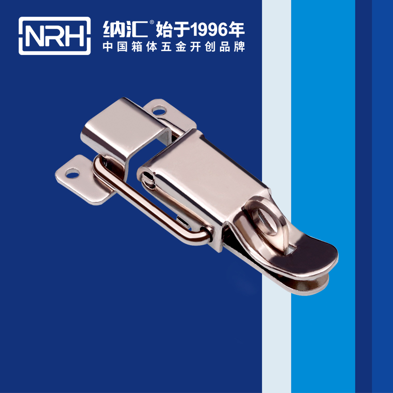 特殊91香蕉视频下载安装5829-84k-1舰艇用箱扣_不锈钢锁扣_上海箱扣锁定制