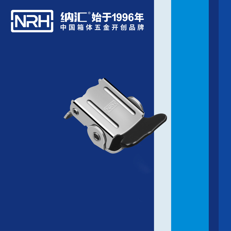 特殊91香蕉视频下载安装5816-35不锈钢灯具锁扣_电炉锁扣_NRH国产精品香蕉91香蕉视频下载安装 