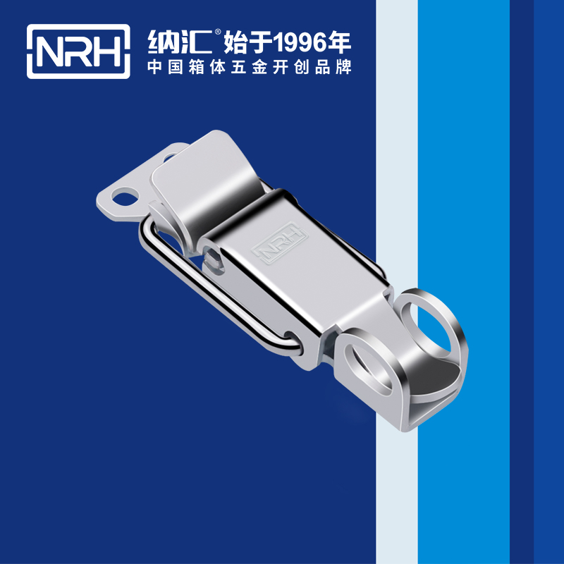特殊91香蕉视频下载安装5829-80K-1舰艇用箱扣_不锈钢锁扣_上海箱扣锁定制