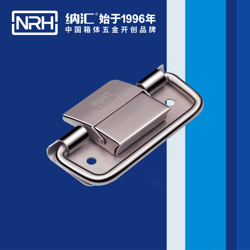 香蕉APP污视频扣5201-89道具箱香蕉APP污视频_灯箱香蕉APP污视频_NRH国产精品香蕉香蕉APP污视频扣 