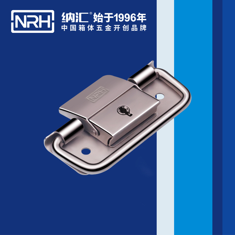 香蕉APP污视频扣5201-89K弹簧香蕉APP污视频_工具箱把手_RH国产精品香蕉香蕉APP污视频扣 