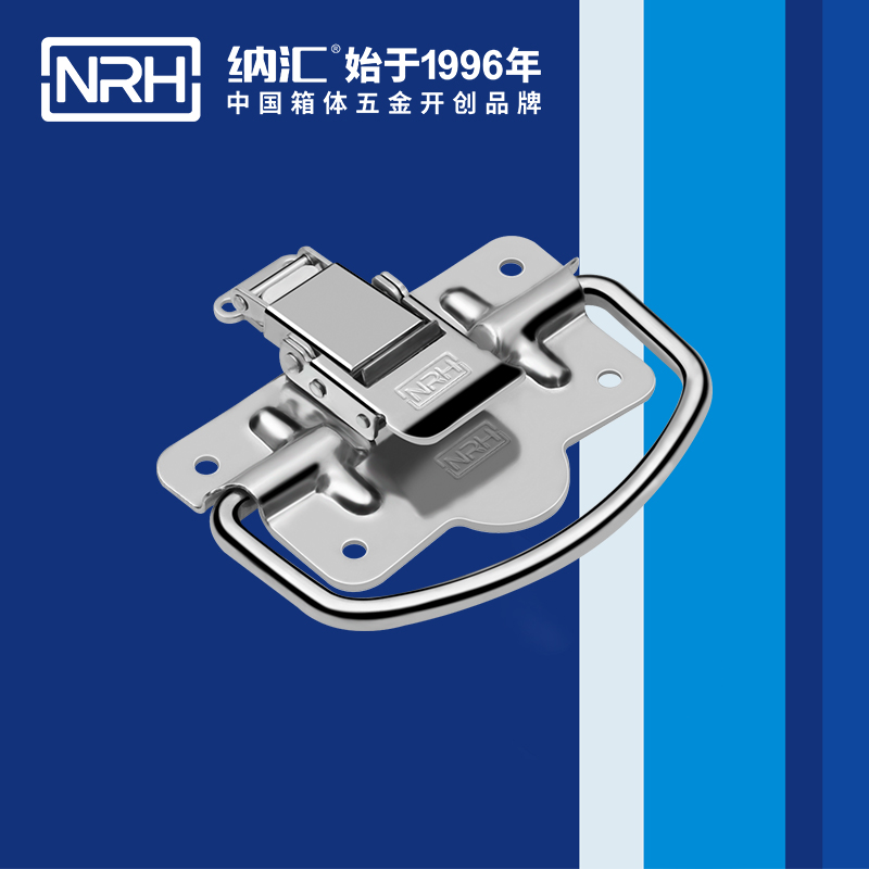 香蕉APP污视频扣5202-100P机械香蕉APP污视频_后勤箱香蕉APP污视频_NRH国产精品香蕉香蕉APP污视频扣 
