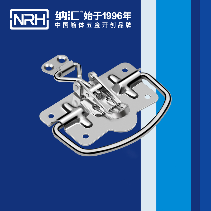 香蕉APP污视频扣5203-100铝箱香蕉APP污视频_太阳能板香蕉APP污视频_NRH国产精品香蕉香蕉APP污视频扣 