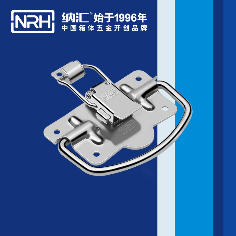 香蕉APP污视频扣5205-100P演艺箱香蕉APP污视频_铁柜香蕉APP污视频_NRH国产精品香蕉香蕉APP污视频扣 