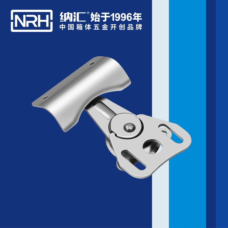 蝴蝶锁芯6327-67保温箱箱扣_舞台音箱箱扣_NRH箱体91香蕉视频下载安装