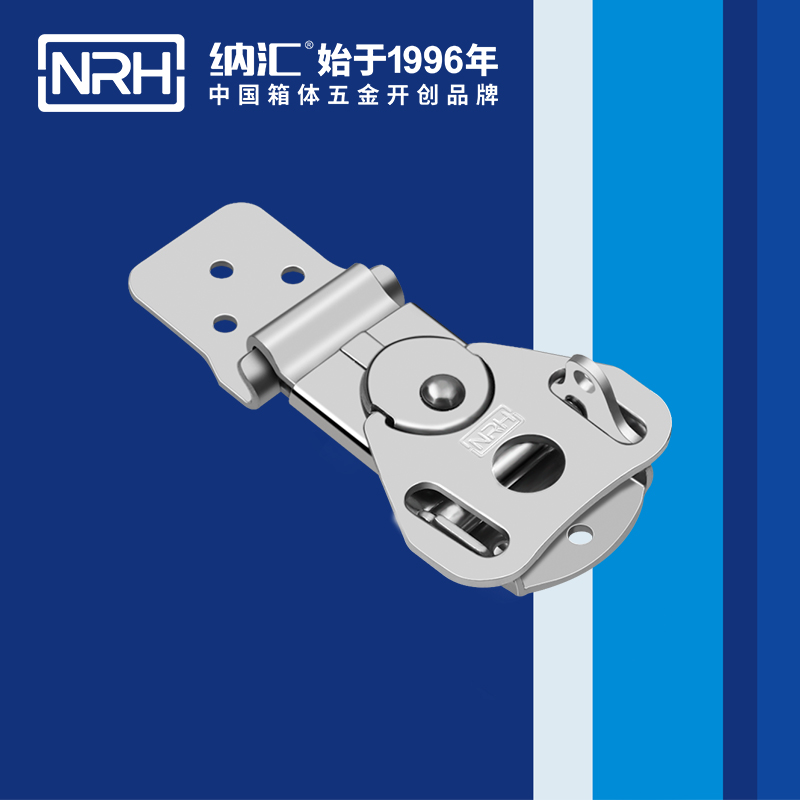 蝴蝶锁芯6324-63RK电箱锁扣_仪器箱箱扣_NRH消防箱91香蕉视频下载安装