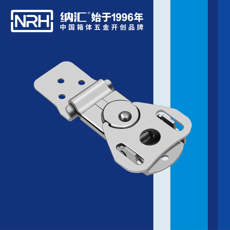 蝴蝶锁芯6324-63-1箱体91香蕉视频下载安装_工业烤箱箱扣_NRH仪器箱箱扣
